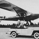 (n1331h)